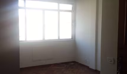 Apartamento com 2 quartos à venda na Rua Raul Pompéia, 205, Copacabana, Rio de Janeiro por R$ 1.050.000