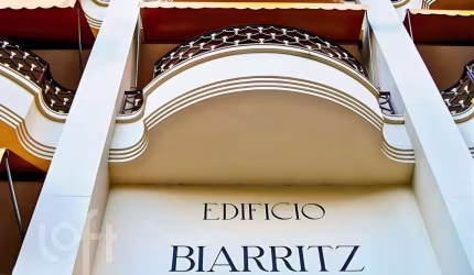 Apartamento com 3 quartos à venda na Praia do Flamengo, 268, Flamengo, Rio de Janeiro por R$ 2.250.000