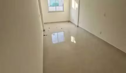 Apartamento com 3 quartos à venda na Rua Jorge Emílio Fontenelle, 1100, Recreio dos Bandeirantes, Rio de Janeiro por R$ 1.600.000