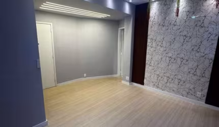 Apartamento com 2 quartos à venda na Avenida Oswaldo Cruz, 115, Flamengo, Rio de Janeiro por R$ 890.000