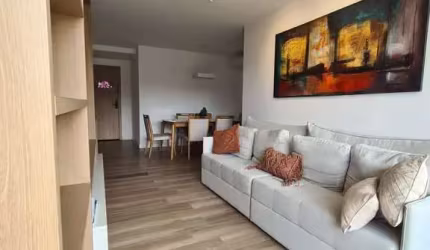 Apartamento com 3 quartos à venda na Rua General Goes Monteiro, 155, Botafogo, Rio de Janeiro por R$ 2.980.000