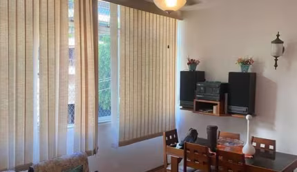 Apartamento com 3 quartos à venda na Rua Edmundo March, 20, Boa Viagem, Niterói por R$ 750.000