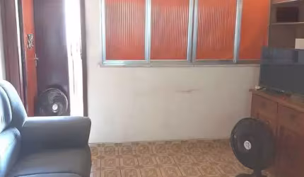 Apartamento com 1 quarto à venda na Rua do Senado, 192, Centro, Rio de Janeiro por R$ 206.373