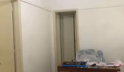 Apartamento com 2 quartos à venda na Rua do Resende, 21, Centro, Rio de Janeiro por R$ 337.000