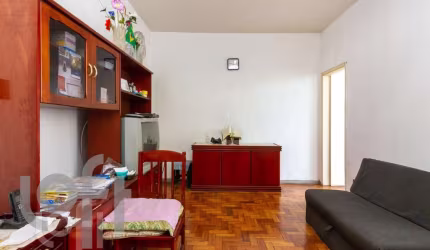 Apartamento com 2 quartos à venda na Rua Riachuelo, 271, Centro, Rio de Janeiro por R$ 318.000