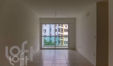 Apartamento com 3 quartos à venda na Rua da Passagem, 23, Botafogo, Rio de Janeiro por R$ 1.290.000