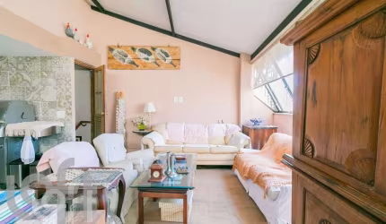 Apartamento com 4 quartos à venda na Praça Radial Sul, 53, Botafogo, Rio de Janeiro por R$ 3.440.000
