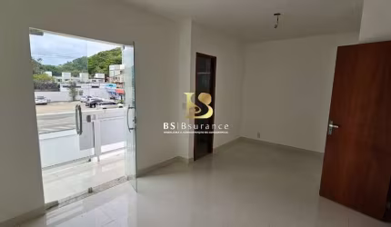 Casa com 3 quartos à venda na Engenho do Mato, 2, Itaipu, Niterói por R$ 850.000