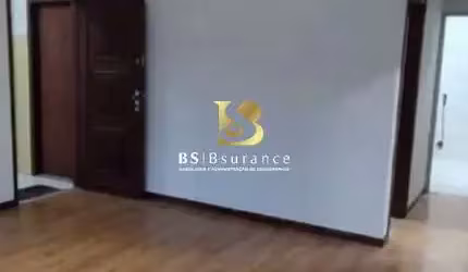 Apartamento com 2 quartos à venda na Rua Itaperuna, 26, Pe Pequeno, Niterói por R$ 440.000