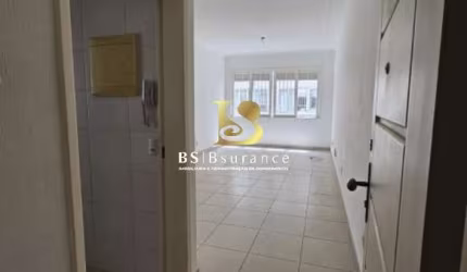 Apartamento com 2 quartos à venda na Ator Paulo Gustavo, 322, Icaraí, Niterói por R$ 650.000