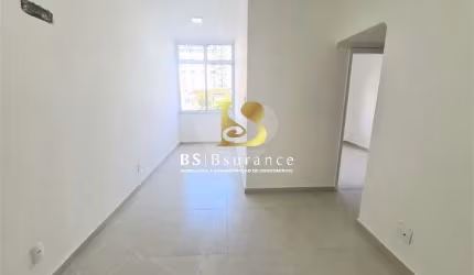 Apartamento com 1 quarto à venda na Rua Gomes Carneiro, 130, Ipanema, Rio de Janeiro por R$ 950.000