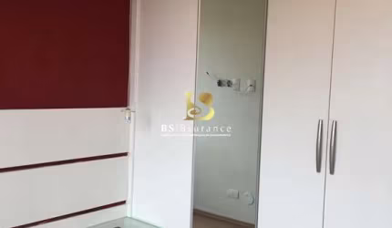 Apartamento com 2 quartos à venda na Ladeira Lopes da Cunha, 145, Fonseca, Niterói por R$ 250.000