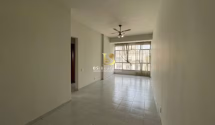 Apartamento com 2 quartos para alugar na Rua Santa Rosa, 141, Santa Rosa, Niterói por R$ 2.500