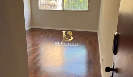 Apartamento com 2 quartos à venda na Rua Doutor Paulo Alves, 104, Ingá, Niterói por R$ 679.000