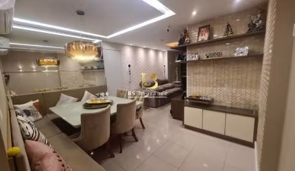 Apartamento com 3 quartos à venda na Rua Presidente João Pessoa, 385, Icaraí, Niterói por R$ 1.150.000