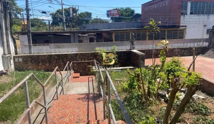 Casa com 3 quartos à venda na Ilza Siveira, 18, Raul Veiga, São Gonçalo por R$ 390.000