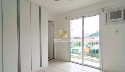 Apartamento com 2 quartos à venda na Rúbens Brasil, 75, Fonseca, Niterói por R$ 425.000
