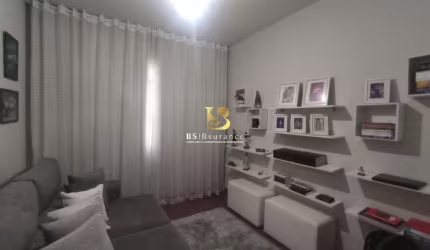 Casa com 4 quartos à venda na Recife, 5, Trindade, São Gonçalo por R$ 750.000