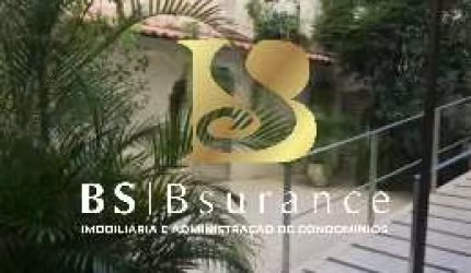 Apartamento com 1 quarto à venda na Rua Ribeiro da Costa, 38, Leme, Rio de Janeiro por R$ 580.000