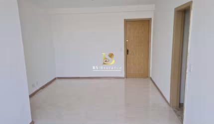 Apartamento com 2 quartos à venda na Alameda São Boaventura, 300, Fonseca, Niterói por R$ 370.000