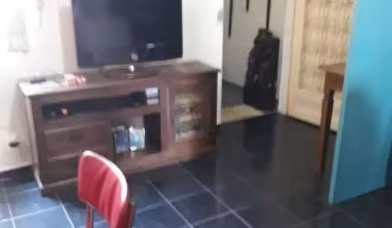 Apartamento com 1 quarto à venda na Tiradentes, 60, Centro, Rio de Janeiro por R$ 190.000