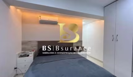 Apartamento com 2 quartos à venda na Rua Doze, 50, Recreio dos Bandeirantes, Rio de Janeiro por R$ 750.000