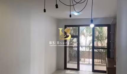 Apartamento com 3 quartos à venda na Rua Coronel Tamarindo, 8, Gragoatá, Niterói por R$ 630.000