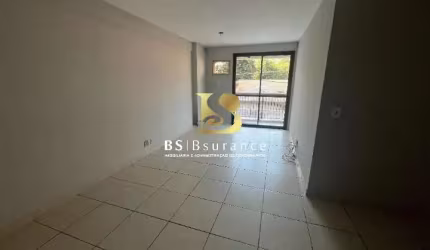 Apartamento com 2 quartos à venda na Rua Professor Otacílio, 23, Santa Rosa, Niterói por R$ 430.000