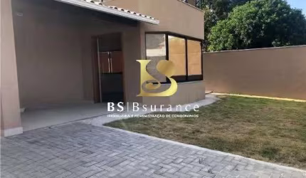 Casa com 4 quartos à venda na Comendador Tomás Lima, 298, Piratininga, Niterói por R$ 1.350.000