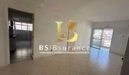 Apartamento com 2 quartos à venda na Rua Noronha Torrezão, 63, Santa Rosa, Niterói por R$ 590.000