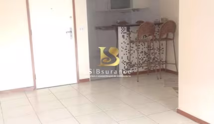 Apartamento com 2 quartos à venda na Rua Professor Otacílio, 23, Santa Rosa, Niterói por R$ 540.000