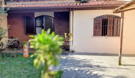 Casa comercial à venda na Avenida Central Ewerton Xavier, 240, Itaipu, Niterói por R$ 750.000