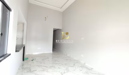 Casa com 3 quartos à venda na General Emir, 333, Jardim Atlântico Oeste (Itaipuaçu), Maricá por R$ 750.000