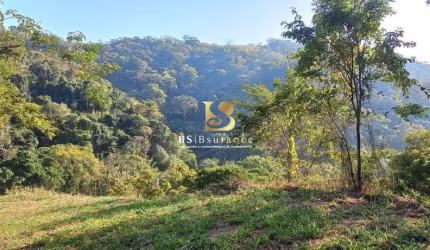 Chácara / sítio com 2 quartos à venda na Aristides Melo, 660, Muriqui, Niterói por R$ 800.000