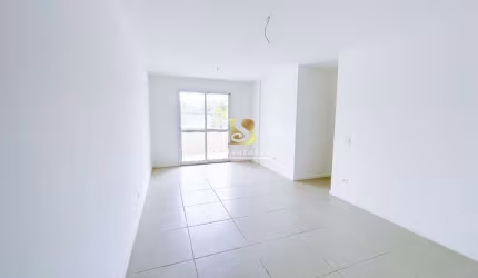 Apartamento com 3 quartos à venda na Rua Almirante Ary Rongel, 987, Recreio dos Bandeirantes, Rio de Janeiro por R$ 690.000