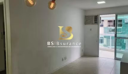 Apartamento com 3 quartos à venda na Travessa Teodomiro Pereira, 300, Freguesia (Jacarepaguá), Rio de Janeiro por R$ 550.000