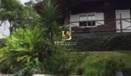 Casa em condomínio fechado com 2 quartos à venda na Avenida Central Ewerton Xavier, 808, Itaipu, Niterói por R$ 450.000