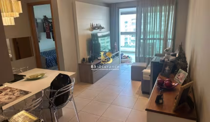 Apartamento com 2 quartos à venda na Rua Álvares de Azevedo, 94, Icaraí, Niterói por R$ 1.100.000
