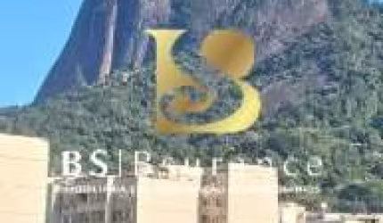 Apartamento à venda na Rua Voluntários da Pátria, 319, Botafogo, Rio de Janeiro por R$ 940.000