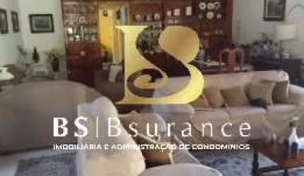 Casa em condomínio fechado com 6 quartos à venda na José Eiras Pinheiro, 19, Recreio dos Bandeirantes, Rio de Janeiro por R$ 2.400.000
