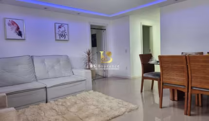 Casa com 3 quartos à venda na Exoedicionario Bitencourt Rodrigues, 36, Maria Paula, Niterói por R$ 760.000