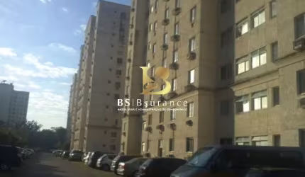 Apartamento com 2 quartos à venda na Estrada dos Bandeirantes, 8427, Camorim, Rio de Janeiro por R$ 280.000