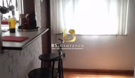 Apartamento com 1 quarto à venda na Rua Cândido Mendes, 240, Glória, Rio de Janeiro por R$ 394.000
