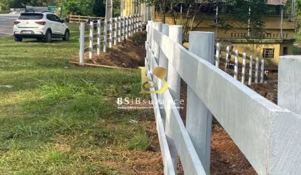 Chácara / sítio com 3 quartos à venda na de Papucaia, 1060, Papucaia, Cachoeiras de Macacu por R$ 449.000