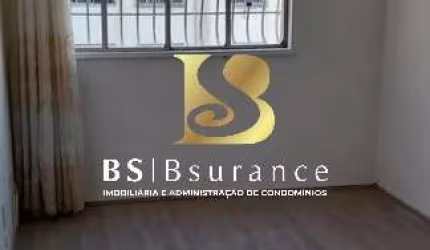 Apartamento com 2 quartos à venda na Rua Noronha Torrezão, 407, Santa Rosa, Niterói por R$ 230.000