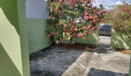 Casa com 5 quartos à venda na Lameira Bittencourt, 65, Pacheco, São Gonçalo por R$ 380.000