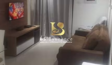 Apartamento com 2 quartos à venda na Rua Coronel Paulo Malta Rezende, 135, Barra da Tijuca, Rio de Janeiro por R$ 999.000