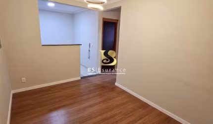 Apartamento com 2 quartos à venda na São Pedro, 115, Vista Alegre, São Gonçalo por R$ 158.000