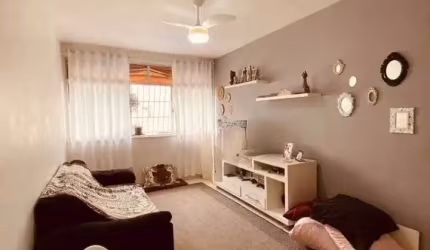 Apartamento com 3 quartos à venda na Rua Osvaldo Cruz, 55, Icaraí, Niterói por R$ 780.000