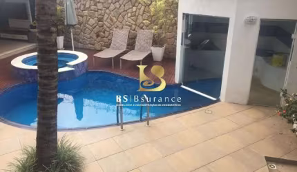 Casa em condomínio fechado com 4 quartos à venda na Estrada Monan Grande, 68, Badu, Niterói por R$ 1.280.000